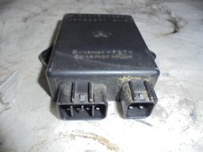 Motorcycle CDIs & ECUs for Kawasaki ZZR600 for sale | eBay