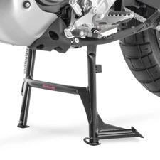 Centre stand for Ducati DesertX 22-24 Center Stand ConStands
