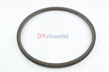 FIAT 4375219 Dentate Flywheel Rotor 127 Teeth 1.7 1.9 D 272 mm 248 mm