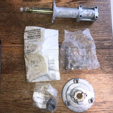 Teleflex Rack & Pinion Steering Cable Helm SH5097 SH5098, Rack System Helm