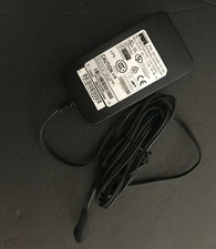 Cisco AC Adapter 341-0081-01 / 02 CP-PWR-CUBE-2 Charger Power Cord PSU 48V