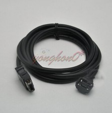 1PCS New For Mitsubishi MR-J3ENCBL2M-A1-L servo motor encoder line 2M