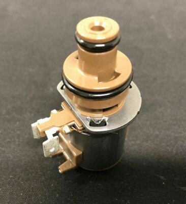 Субару ошибка p2762