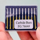 Afbeelding 162 van 193