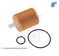 ÖLfilter Blue Print ADT32118 FüR Toyota Avensis Stufenheck