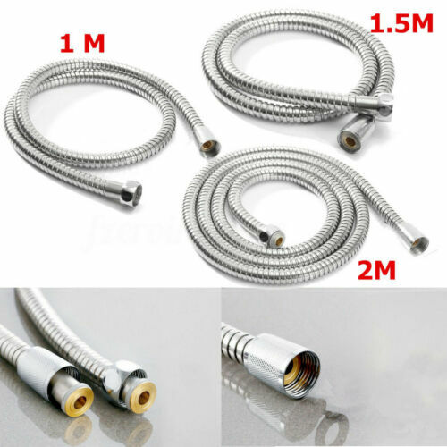 RACCORDO NIPLES NIPPLO per TUBO RAME BICONO