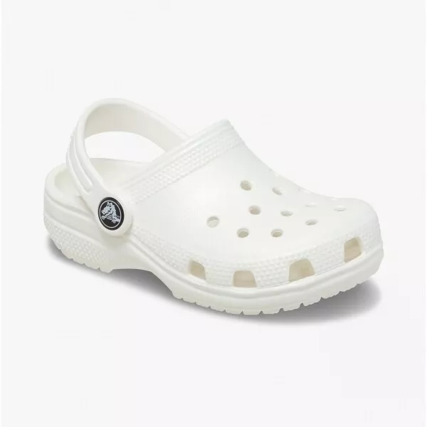 Cheap crocs shop shoes