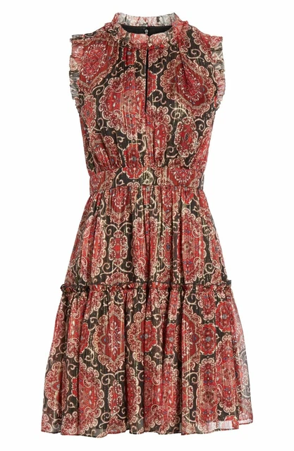 kate spade new york Dresses for Women