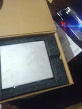 Goldshell SC BOX 900GH/s 200W SC WiFi Version US SELLER IN HAND! Siacoin Miner