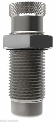 Lee 90689 Quick Trim Die Is The Easy Way to Trim Brass 300 AAC