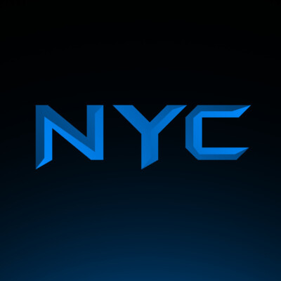 GTA 5 Five M Server + Discord (200Pax) + Keymaster 900 EURO VB !