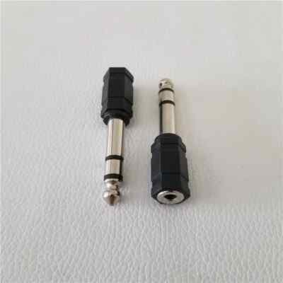 Keyboard Electric Piano to Adapter Plug Headphone