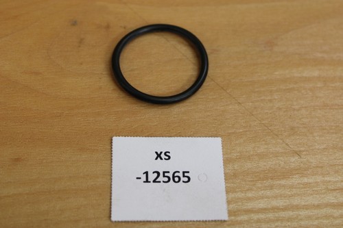 O-ring di ricambio per Auto Capsule O-ring di ricambio per Auto Capsule