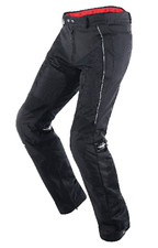 PANTALONE NL5 UOMO SPIDI NERO  SIZE XXXL ULTIMO PEZZO!!!!!!!!!!