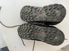 Karrimor Hiking Shoes Boots for Men for sale