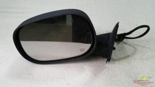 1998 Dodge 1500 Pickup Door Mirror Power Remote Left 1998 Dodge 1500 Pickup Door Mirror Power Remote Left