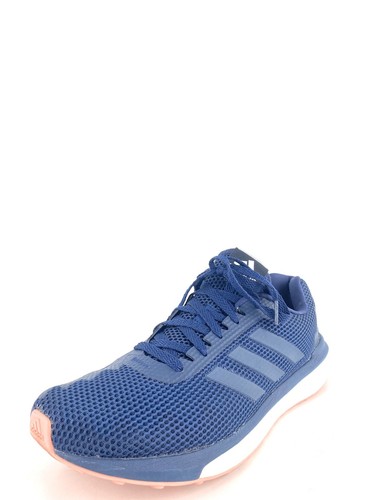 adidas vengeful womens