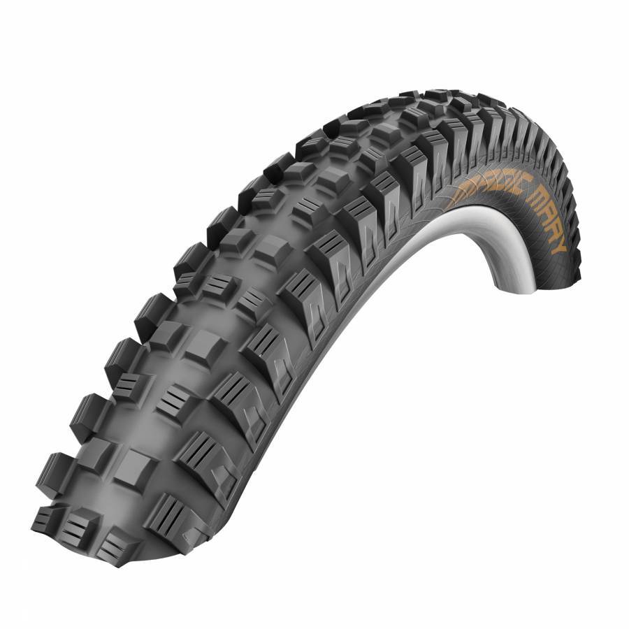 Pneu VTT Gravity Schwalbe Magic Mary 27.5x2.40 Park TR
