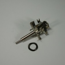 Thorens Original Arm Lift Cue Apparatus TD-160 165 125MKII 150 166 Turntable