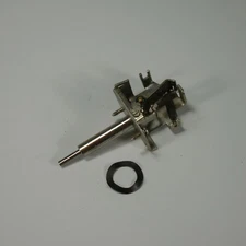 Thorens Original Arm Lift Cue Apparatus TD-160 165 125MKII 150 166  Turntable