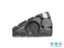 Original BMW  F30 F35 F31  Abdichtung Fensterrahmen vorne innen links 7352231