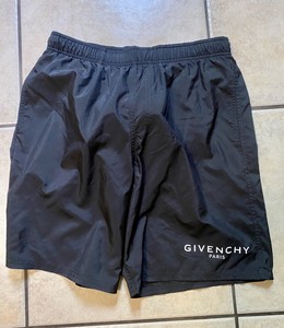 best resort in arnala beach virar mumbai