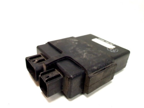 32900-08F10 cdi pour SUZUKI GSX 750 F 1998 1998 occasion 152876 - Photo 5/6