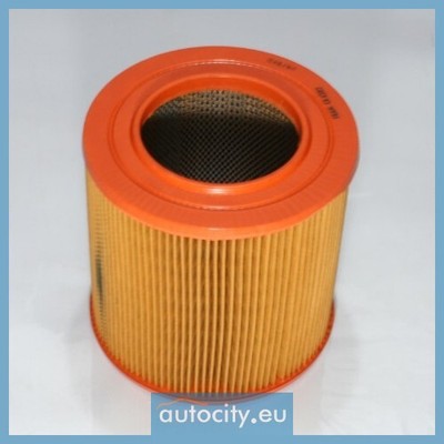 Fram CA6382 cross SCT-SB 247 Воздушный фильтр