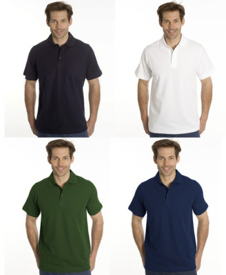 Poloshirts NEU verschiedene Farben und Größen Pullover Sweater Shirt AUSVERKAUF
