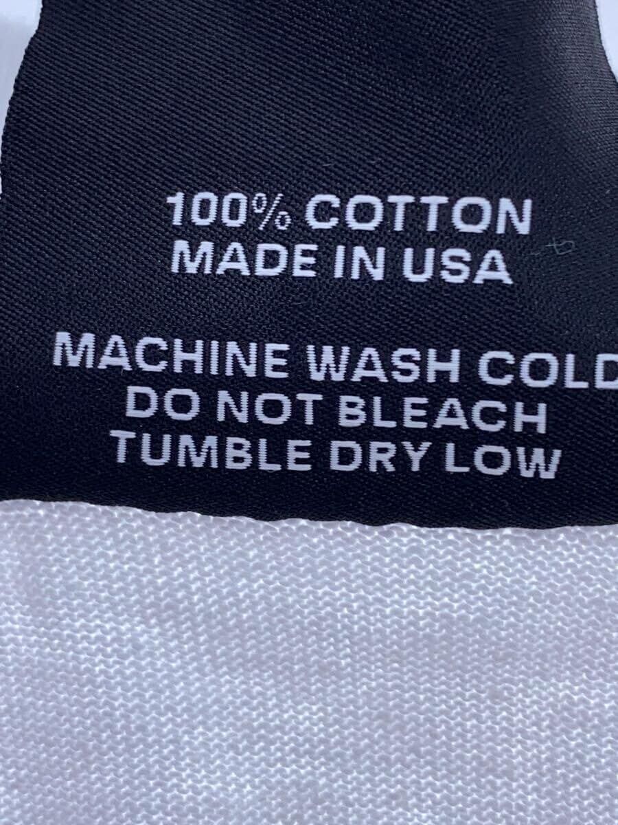 ALTRA T shirt altre marche SOYAYAMA +44 XL COTONE bianca usata