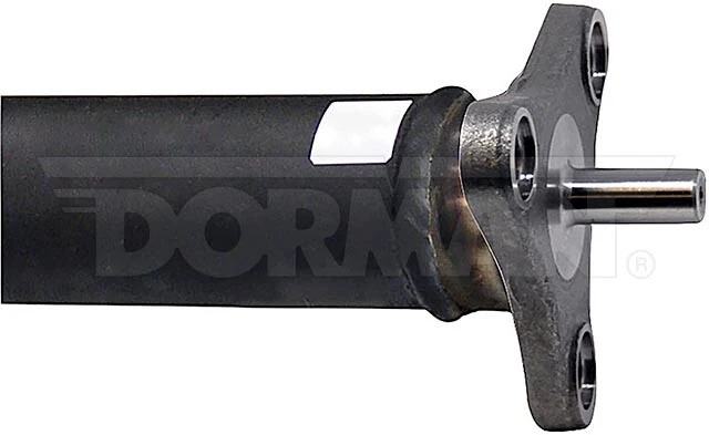 Conjunto de eje de transmisión trasero Dorman 986-585 para BMW 750i 26107598948 Foto 3 de 4