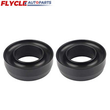 3 Inch Front Lift Leveling Kit Fit Only 2wd 1994-2018 Dodge Ram 1500 2500 3500 3 Inch Front Lift Leveling Kit Fit Only 2wd 1994-2018 Dodge Ram 1500 2500 3500