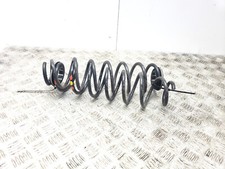 PEUGEOT 2008 MK2 2023 1.2 PETROL PAIR OF REAR COIL SPRINGS LEFT & RIGHT SIDE