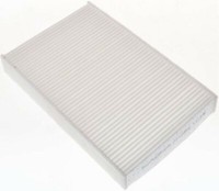 Innenraumfilter FüR Nissan Juke; Renault Fluence