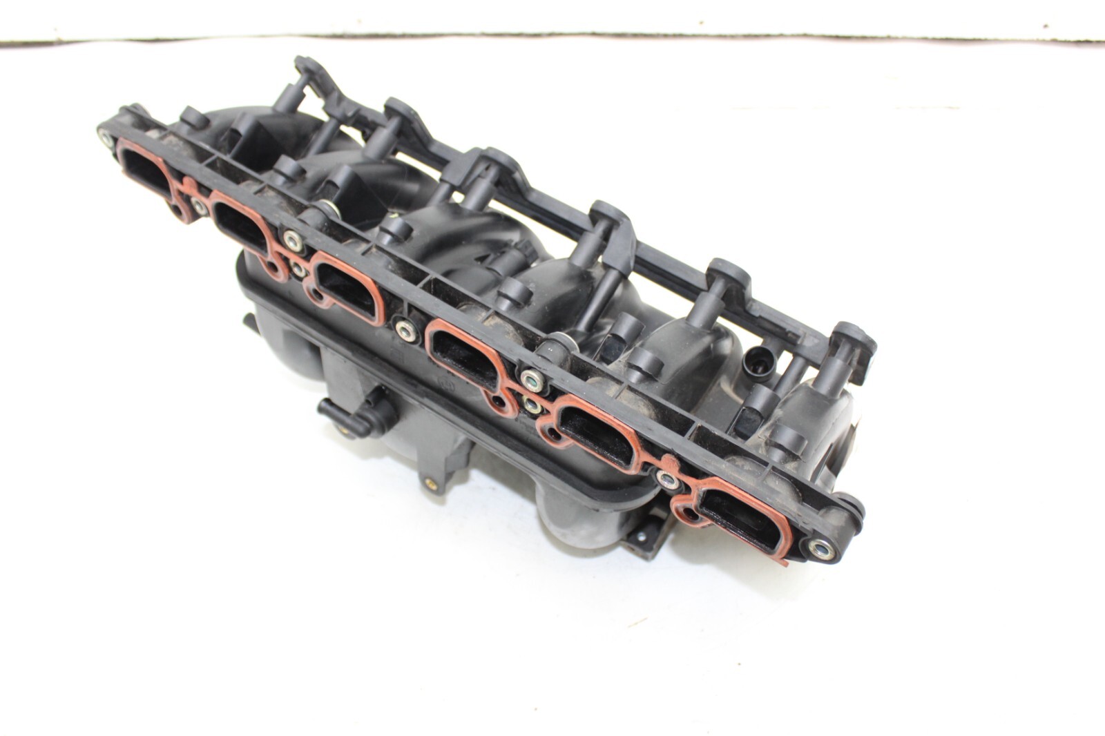 20012006 BMW INTAKE MANIFOLD M54 E39 E46 E60 E85 Z3 Z4 X3 3.0 i OEM