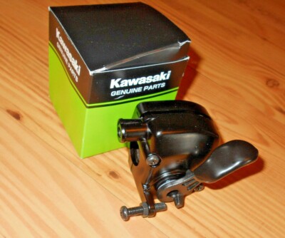 たあたあ KAWASAKI BAYOU,MOJAVE, KXF 250 TECATE,PRAIRIE,LAKOTA THUMB