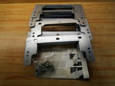 Siemens BD Busway Kit