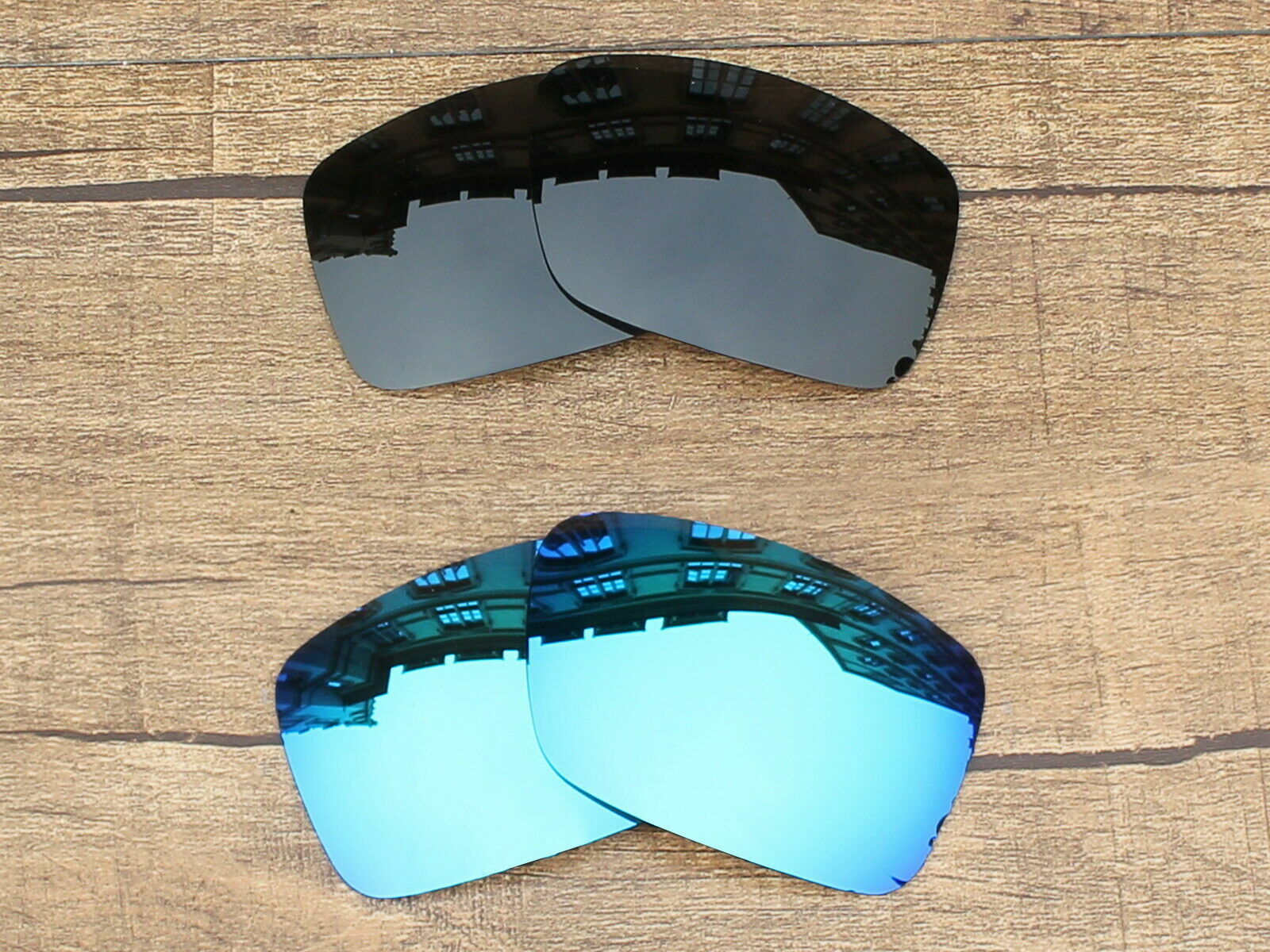 Fathom Polarized Sunglasses In Blue Mirror | Costa Del Mar - Foto 10