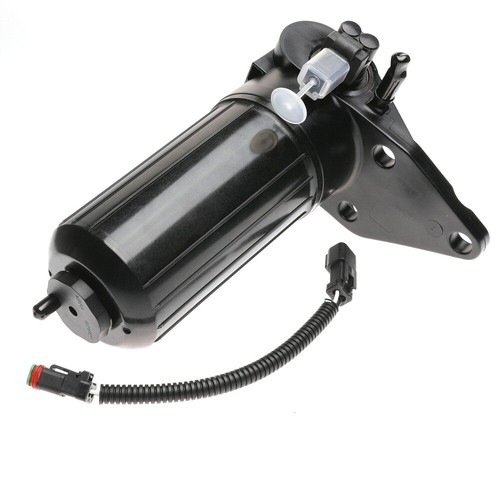 ULPK0041 Fuel Lift Pump Replacement for ASV/Terex RCV RC85 RC100 PT100 - Picture 6 of 12