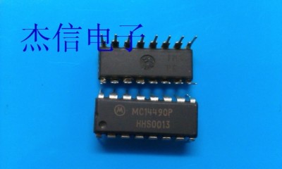 764481_4