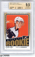 2009-10 Stanley Cup Cards: Philadelphia Flyers 34