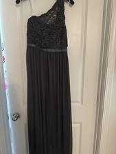 formal dresses size 8