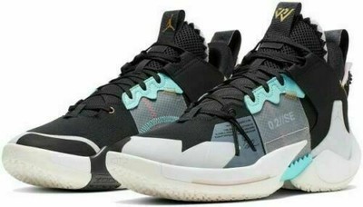 jordan why not 0.2 se