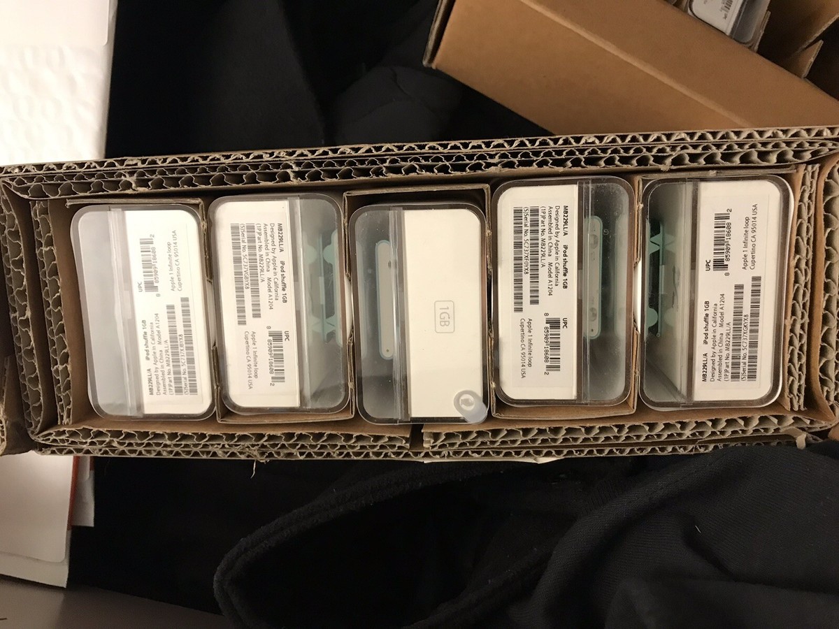 その他 APPLE Apple USB-C Digital AV Multiport アダプタについて - Apple サポート