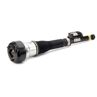 Arnott Luftfederbein Luftfederung FüR Mercedes CL Klasse W216 S Klasse W221 HL