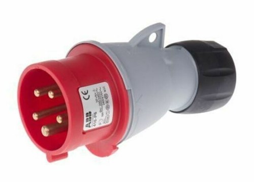 Module Communication ABB DC551-CS31 1SAP220500R3001 - Occasion Fonctionnel