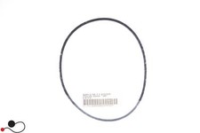 BARAZZONI GUARNIZIONE PENTOLA A PRESSIONE TUMMY 18CM BAR505 CT020060 ORIGINALE