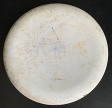 Innova McPro Aviar Paul McBeth 172 grams