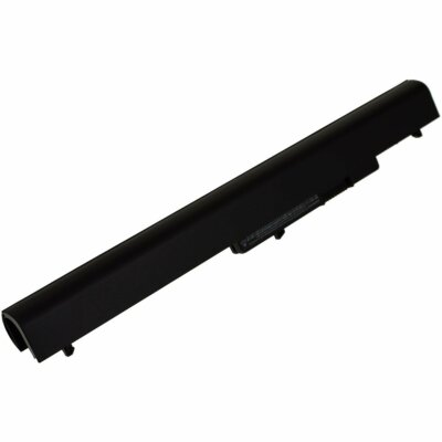 Akku für HP TPN-F112 Standardakku 14,4V 2200mAh/31,7Wh Li-Ion Schwarz