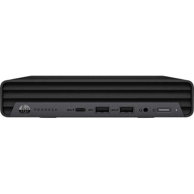 ☆G9【現状品】HP ProDesk 400G6 i3-3.6 4GB500GB 61VLqnqExGL._UF894,1000_QL80_.jpg